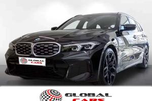 BMW 340 M340i Touring xdrive auto/H-Kardon/Panoram