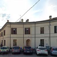 Appartamento a Forlì (FC)
