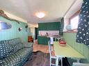 appartamento-asiago-cod-rif-3232106vrg-