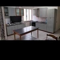 Cucina componibile 