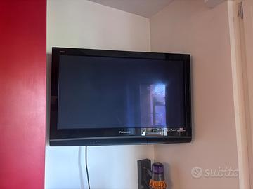 Televisore Panasonic Viera 42 pollici