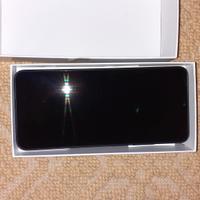 Redmi Xiaomi C12 nuovo 