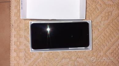 Redmi Xiaomi C12 nuovo 