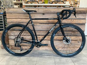 Surly midnight hot sale special 54