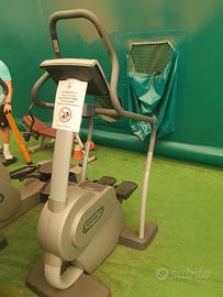 Step Xt Technogym 