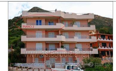 Appartamento Iglesias [A4334285]