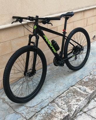 muntabike
