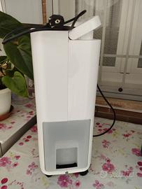 deumidificatore