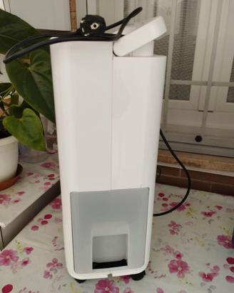 deumidificatore