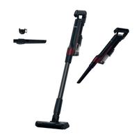 scopa hoover senza filo 40 minuti di autonomia 