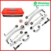 Kit 12 Bracci Anteriori Rinforzati SKODA SUPERB