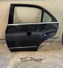 portiera-posteriore-sx-mercedes-classe-e-w212
