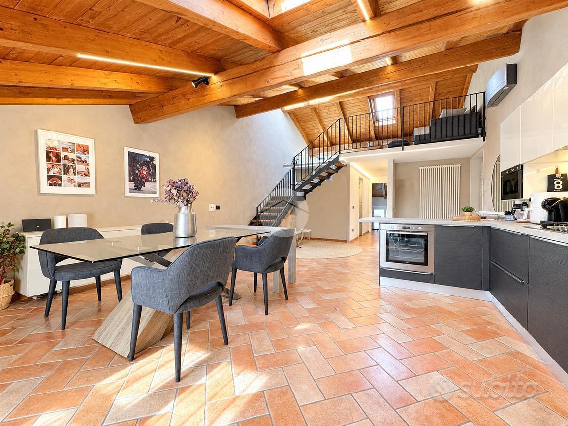 Appartamento – Montechiarugolo, Pecorile - Vista 3