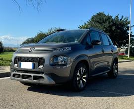 C3 aircross PREZZO TRATTABILE/ SI RITIRA L'USATO