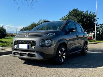 C3 aircross PREZZO TRATTABILE/ SI RITIRA L'USATO