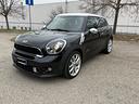 mini-paceman-cooper-sd-2-0-all4