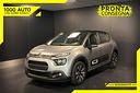 citroen-c3-puretech-83-s-s-shine