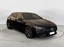 mercedes-benz-a-180-d-automatic-amg-line-premium