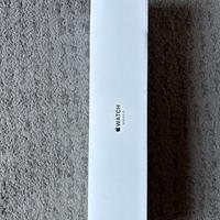Apple watch Series 3