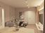 Immagine 16