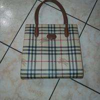 borsa donna