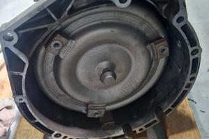 cambio automatico serie 3 e 46 benzina
