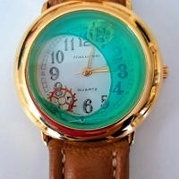 orologio ITALIA 90 Commemorativo 