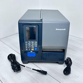 Stampante Indisturiale Honeywell PM43 Etichetta