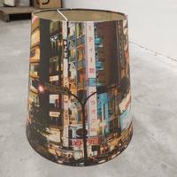 Paralumi IKEA fuori produzione