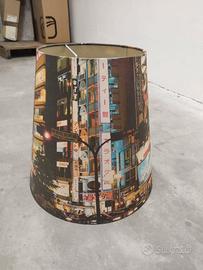 Paralumi IKEA fuori produzione