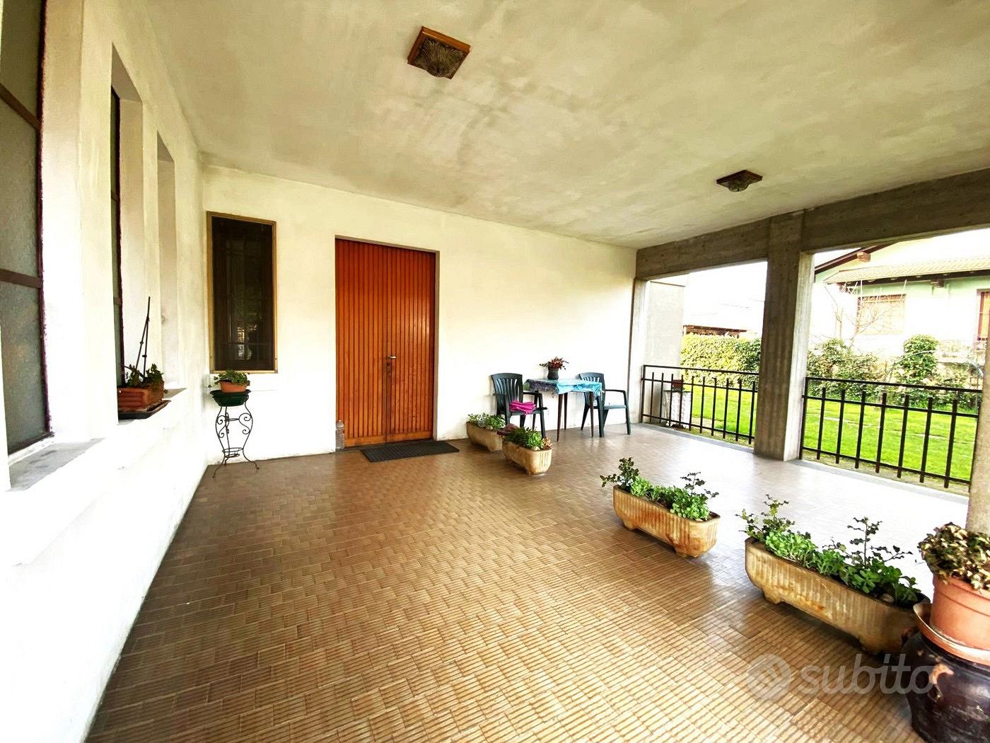 Appartamento – Garlasco, Pavia - Vista 5