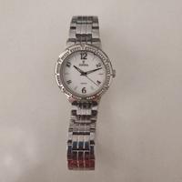 orologio festina donna 