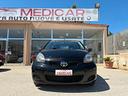 toyota-aygo-1-0-benzina-5-porte-now-68cv