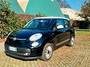 fiat-500l-1-4-95-cv-pop-star