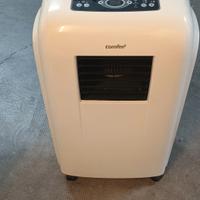 Climatizzatore portatile Confee
