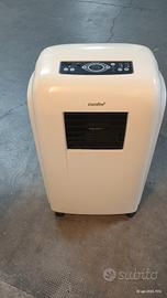 Climatizzatore portatile Confee