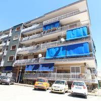 Appartamento Napoli [V.P. RossiVRG] (San Carlo Are