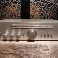Sony TA-343 Amplificatore Stereo Integrato