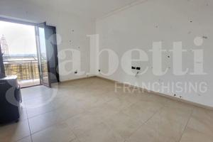 Appartamento Napoli [Cod. rif 3299351ARG]