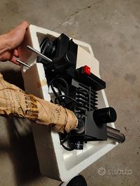 Macchina per diapositive