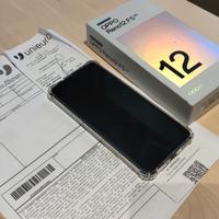 Oppo Reno 12 FS 5g
