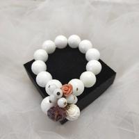 bracciale 