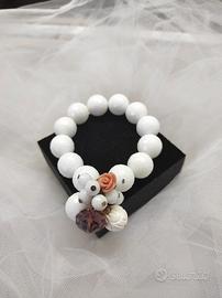 bracciale 