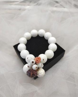 bracciale 