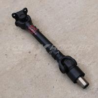 Albero di trasmissione Suzuki Jimny 1.3 benzina