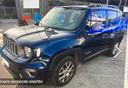 jeep-renegade-1-6-mjt-120-cv-limited