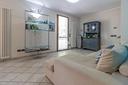 villa-a-schiera-a-cervia