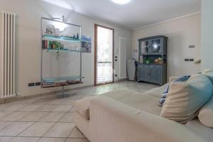 VILLA A SCHIERA A CERVIA