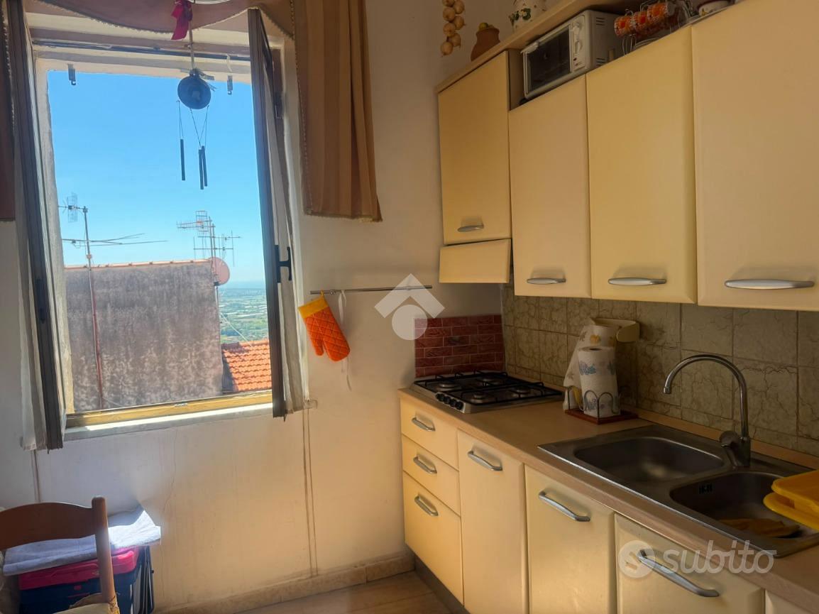 Apartment in Minturno, Borgo, Tremensuoli - Altro