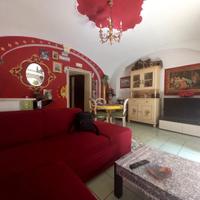 Casa vittoria marina di vietri sul mare